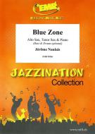 Blue Zone Download
