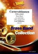 Carnevalslaunen Download