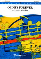 Oldies Forever (Fanfarenorchester) 