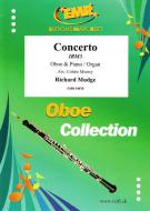 Concerto IRM3 Download