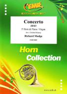 Concerto IRM3 Download