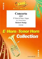 Concerto IRM3 Download