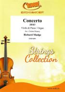 Concerto IRM3 Download