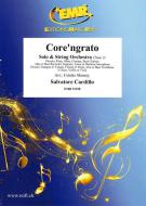 Core'ngrato Download