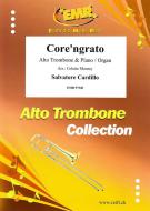 Core'ngrato Download