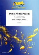 Dona Nobis Pacem Download