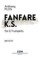 Fanfare K.S. Download