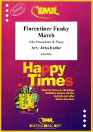 Florentiner Funky March Download