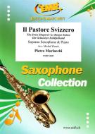 Der Schweizer Schäfer Download