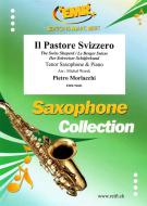 Der Schweizer Schäfer Download