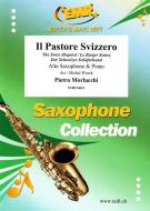 Der Schweizer Schäfer Download