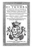 Modo per imparare a sonare Download