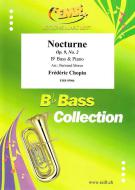 Nocturne op. 9 Nr. 2 Download