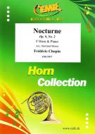 Nocturne op. 9 Nr. 2 Download