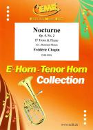 Nocturne op. 9 Nr. 2 Download