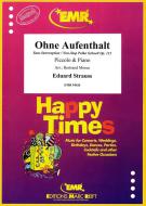 Ohne Aufenthalt op. 112 Download