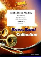 Paul Lincke Medley Download