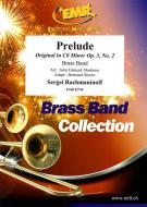 Prelude op. 3 Nr. 2 Download