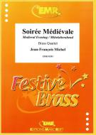 Mittelalterabend Download