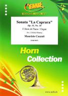 Sonata "La Caprara" op. 35 Nr. 10 Download