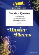 Sonata a Quattro Download