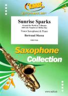 Sunrise Sparks Download