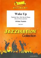 Wake Up Download