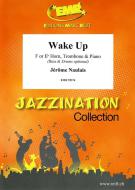 Wake Up Download