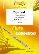 Zapateado Download