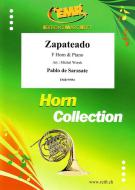 Zapateado Download