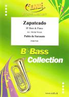 Zapateado Download