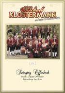 Swinging Offenbach 