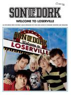 Ticket Outta Loserville 