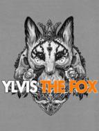 The Fox 
