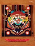 Oh Stacey (Look What You've Done) 