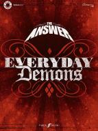 Why'd You Change Your Mind 