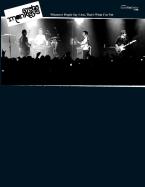 Perhaps Vampires Is A Bit Strong But... 