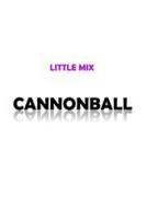 Cannonball 