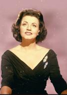 (Everybody's Waitin' For) The Man With The Bag 