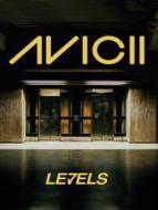 Levels 