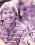 Pray For Love (Cavalleria Rusticana) 