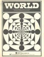 World 