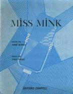 Miss Mink 
