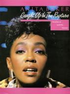 Caught Up In The Rapture 