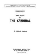 The Cardinal (Main Theme) 