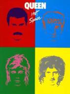 Life Is Real (Song For Lennon) 