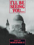 The White Cliffs Of Dover 