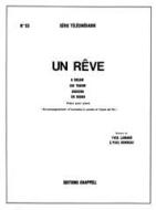Un Rêve 