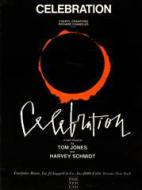 Celebration (from 'Celebration') 