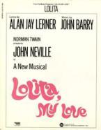 Lolita (from 'Lolita, My Love') 